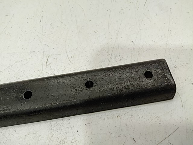 Cleat, Drive Bar - 2000 POLARIS NOS