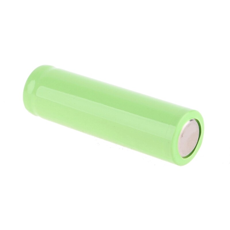 USB Type to 1-24V AA/LR6 for Remote Controls Flashlight LED Lamp