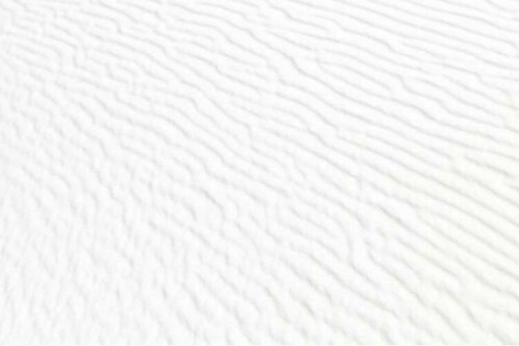 Ceramic Microspheres For 100% Solids Epoxy Floor Traction Additive Granules 2lbs