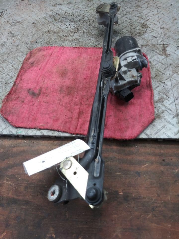 Wiper Motor Front KIA OPTIMA 06 07 08