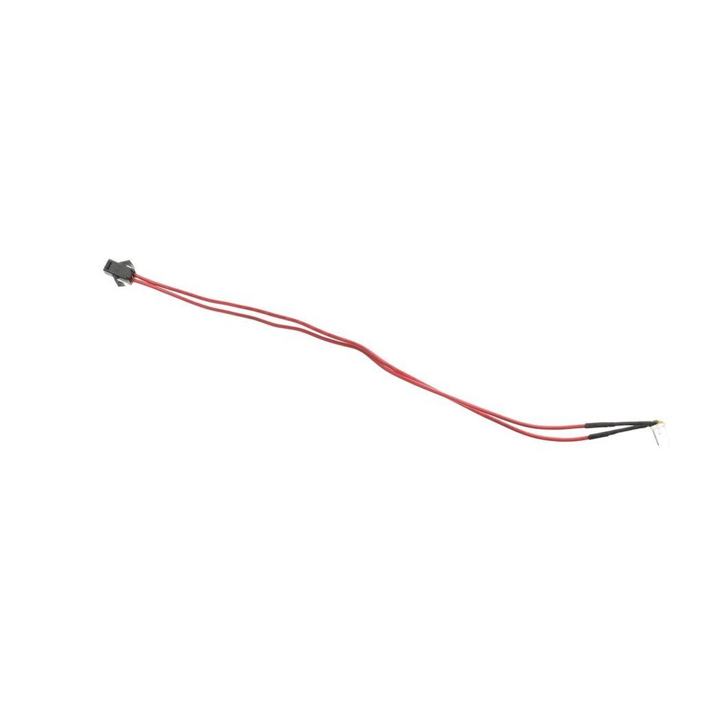Multiplex 5031195- Genuine OEM Replacement Part