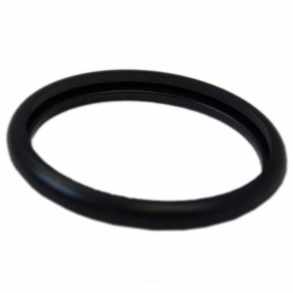 Engine Coolant Thermostat Gasket Motorcraft RG-633
