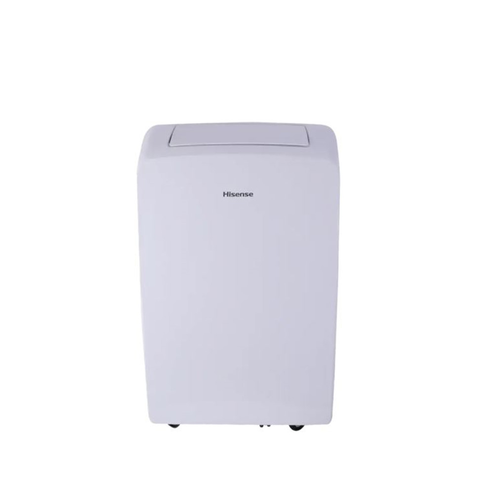 Hisense 250 SF 7000 BTU 300 sq. ft. Portable Air Conditioner AP0722CW1W