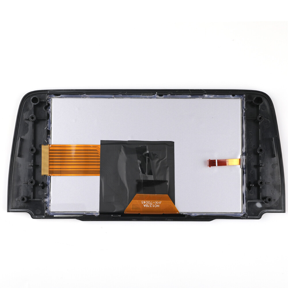 Replacement For 2017-21 Mazda CX-5 7" LCD Display Touch Screen Radio Navigation