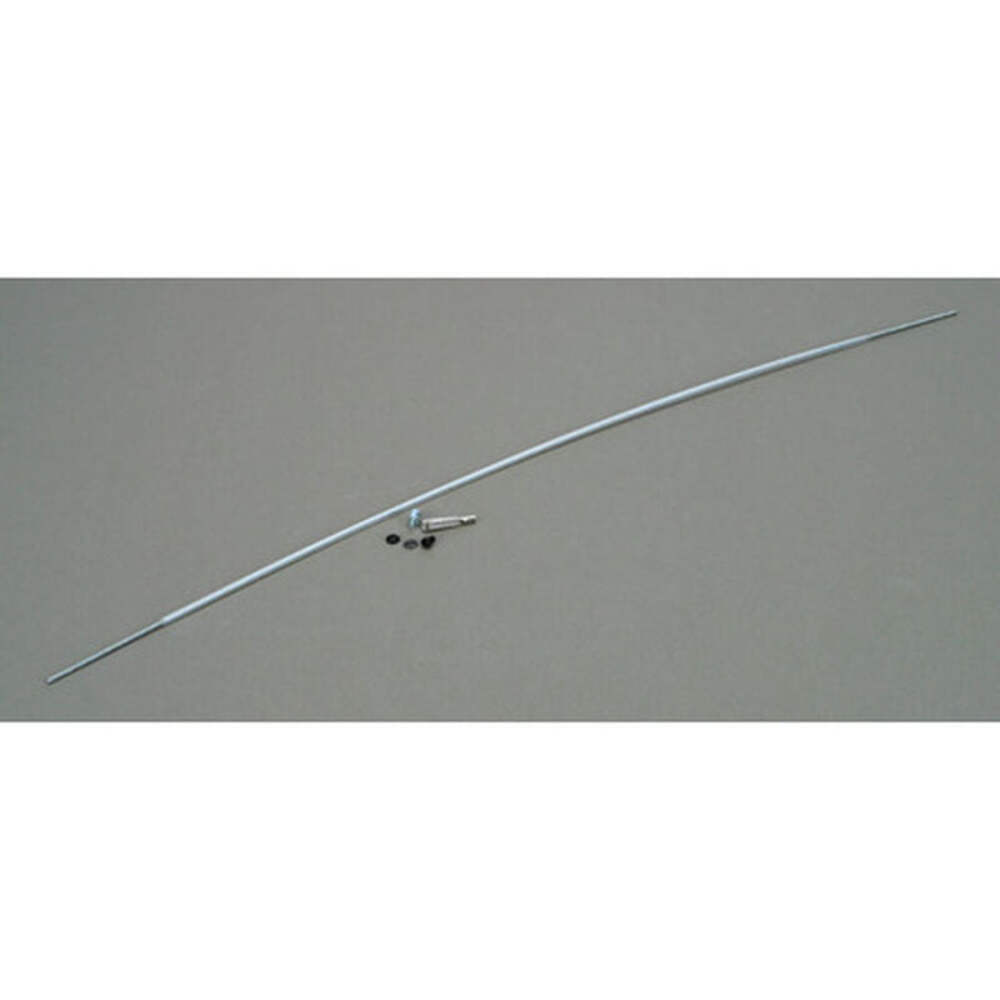 Throttle Cable Assy