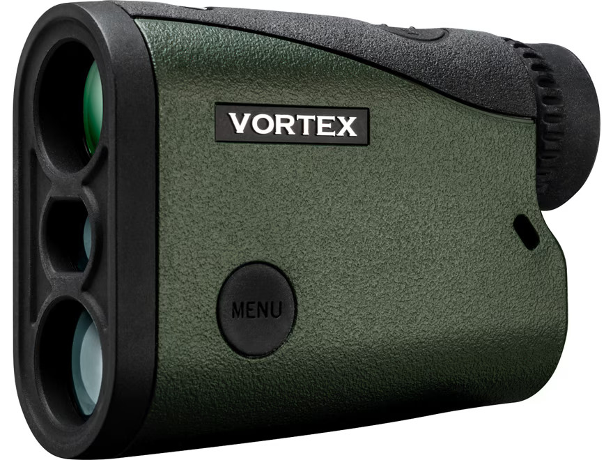 Vortex Optics Crossfire HD 1400 Rangefinder