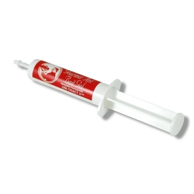 Gourmet Ant Bait Gel Ant Killer
