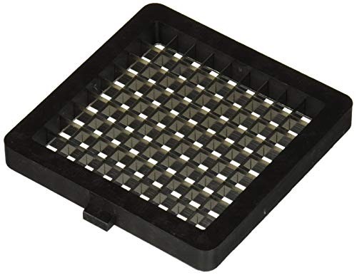 Vollrath 3/8" Cut Blade Assembly