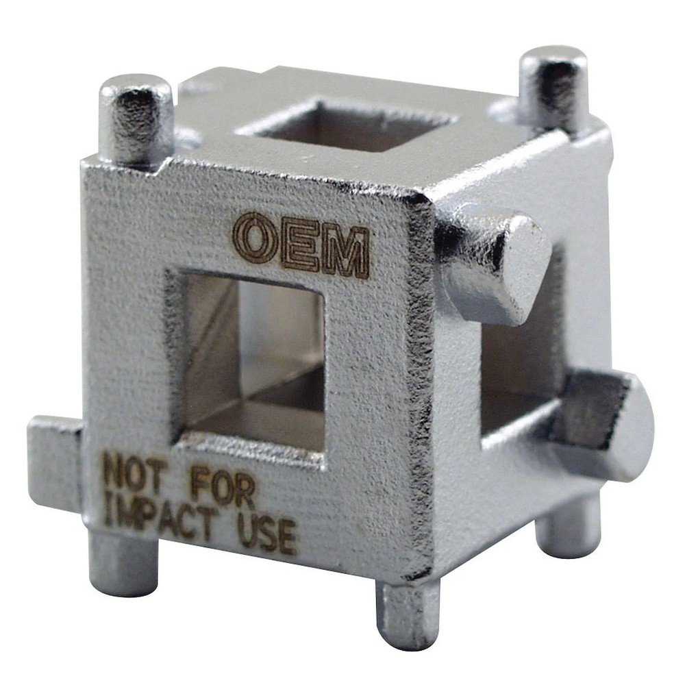 OEMTOOLS 25071