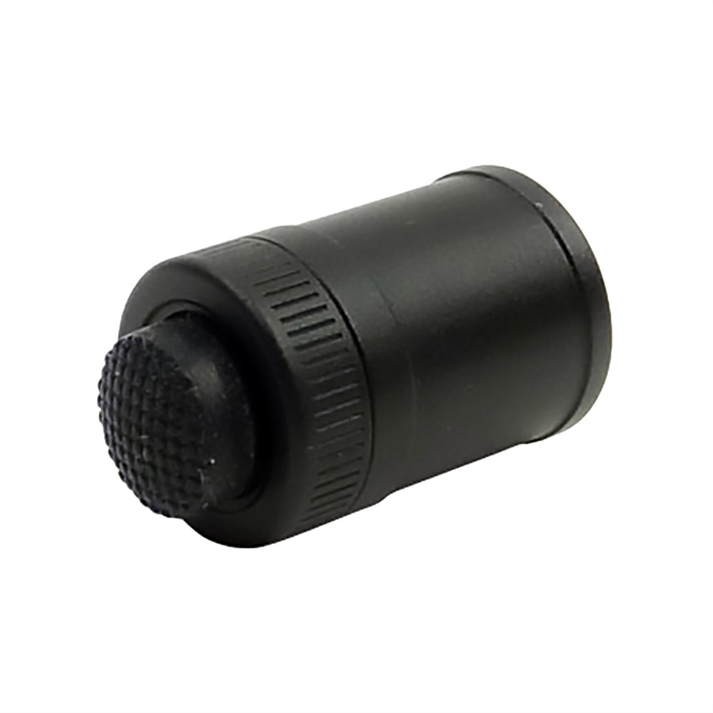 Streamlight USB Stylus Pro Switch