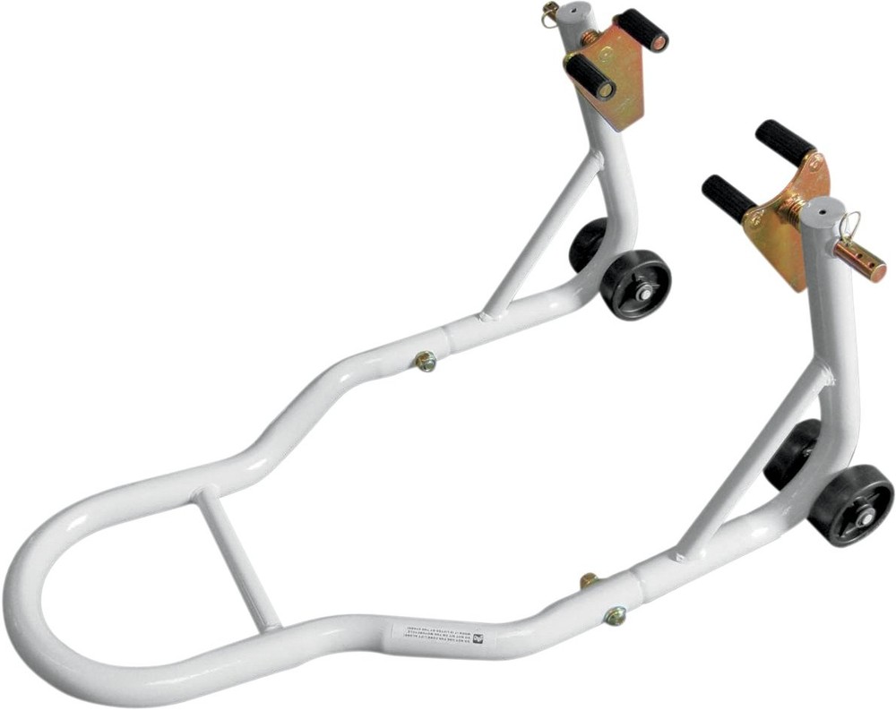 PSR Econo Front Fork Stand | Universal (00-00107-06)
