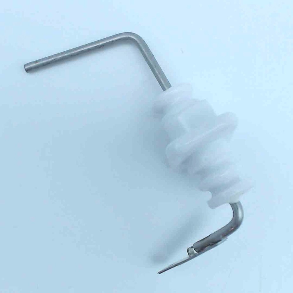 RTG20212BE Rheem Electrode Fl1 OEM RTG20212BE