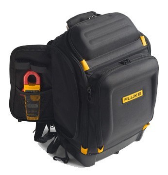 Fluke Pack30 Professional Tool Backpack