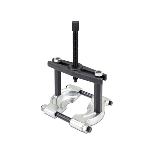 Universal Bearing Separator and Puller Set