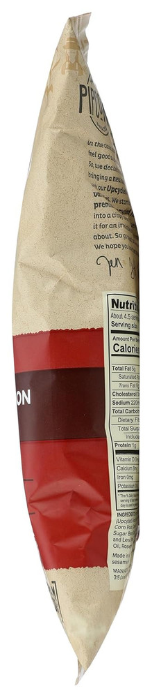 Twist Cinnamon Sugar 4.5 OZ