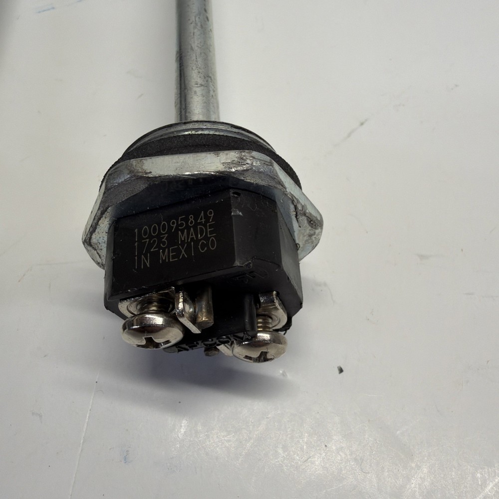 BRADFORD WHITE 265-48642-00 WATER HEATER ELEMENT