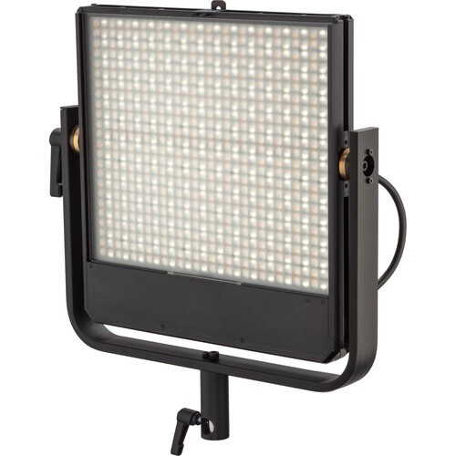 Luxli Timpani 1x1 RGB LED Light Panel