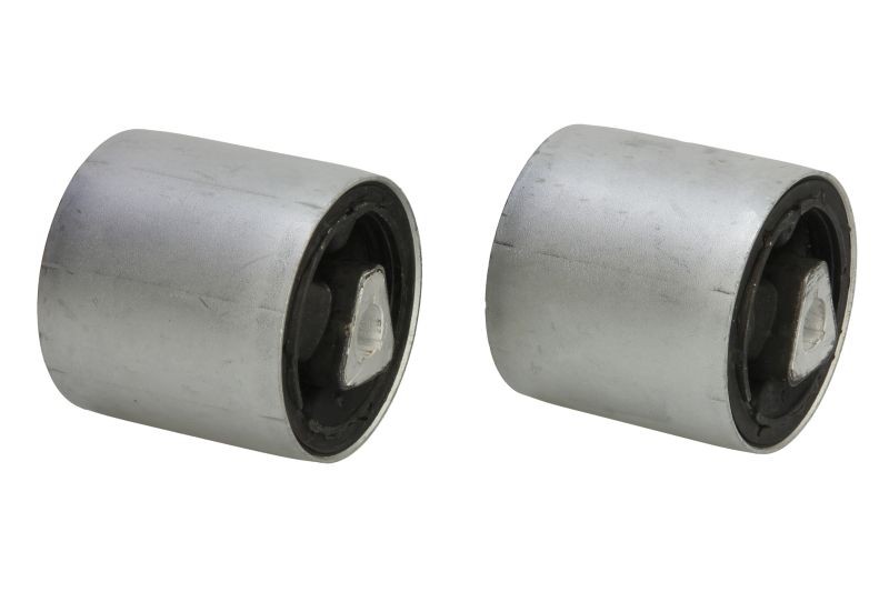 Engine control arm entblock front left (left)