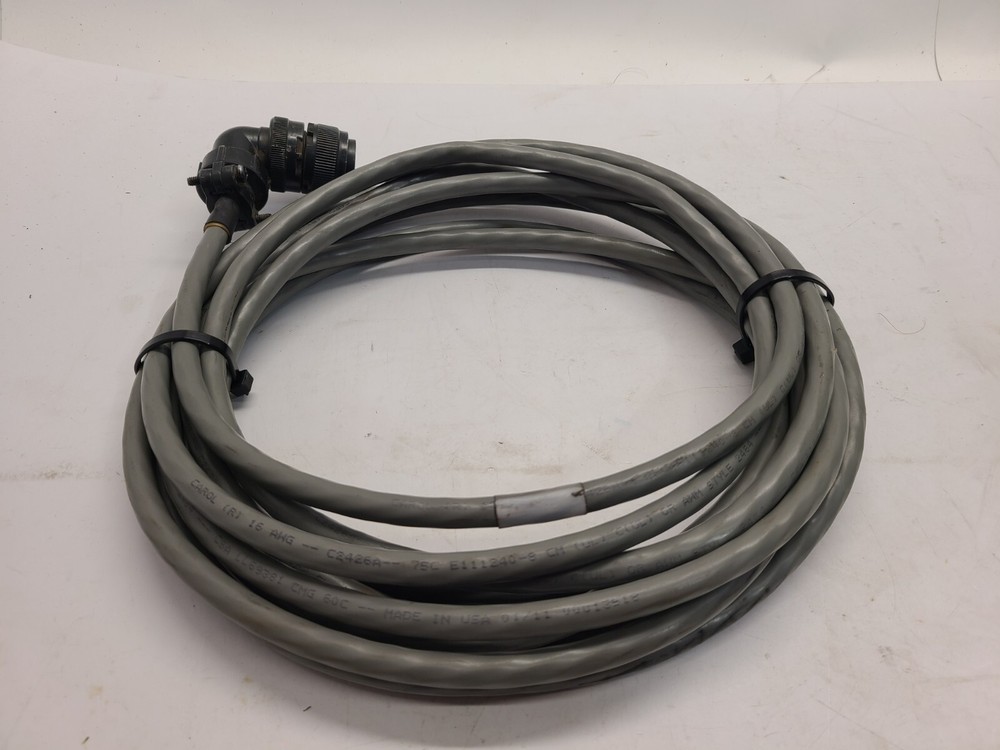 Apache Technologies ATI026040-20_Trimble Ag CB20_Valve cable_Bullseye Control