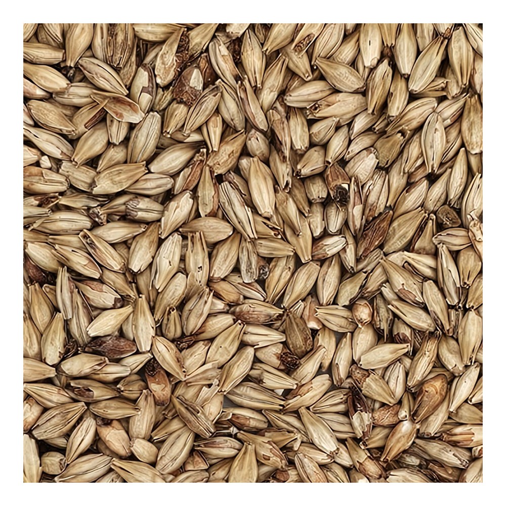Home Brew Ohio Aromatic Grain 1lb