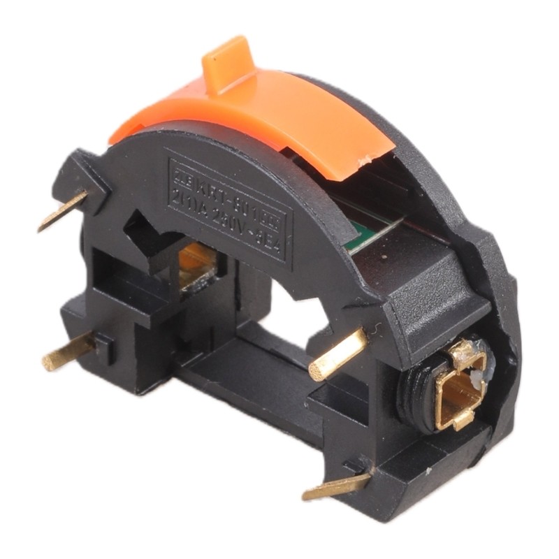 Universal Speed Modulation Adjustment Switches Adjuster For Profession Artisans