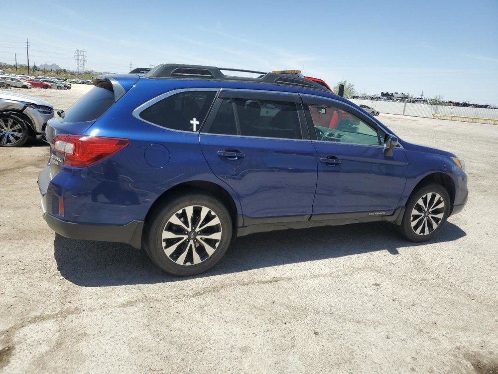 Temperature Control Automatic Temperature Control Fits 15-17 LEGACY 2446187