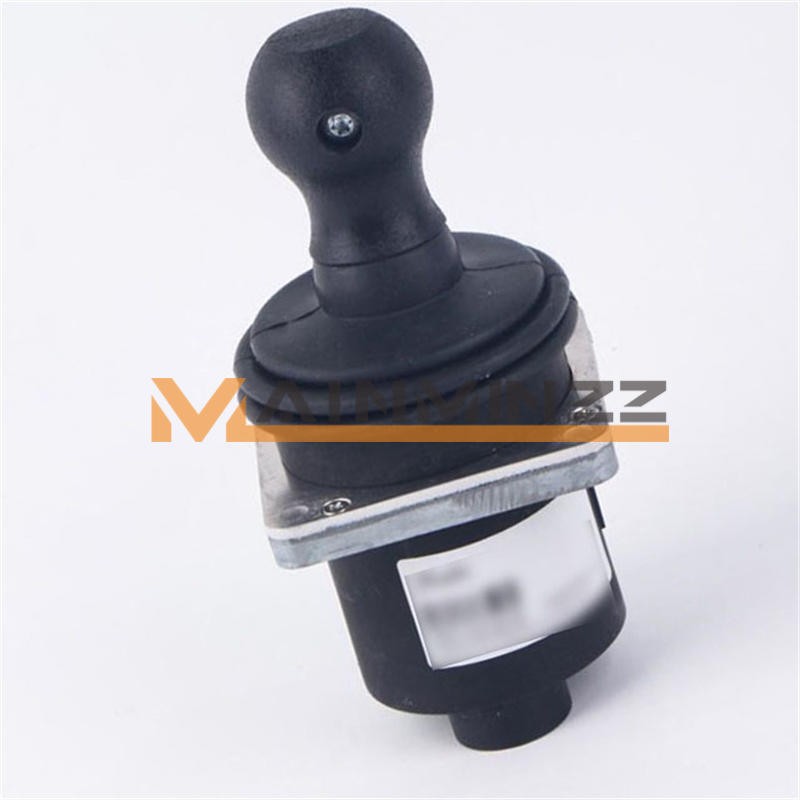 1PCS Joystick 10101175 For Danfoss NEW