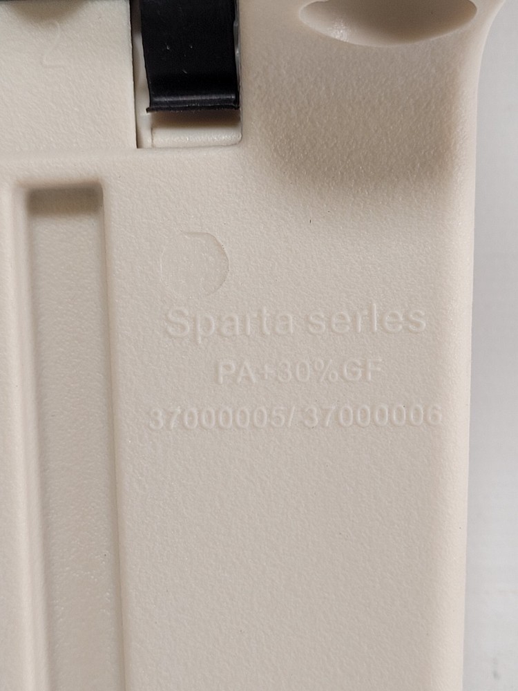 Sparta Series Headrest Replacement for Office Chair