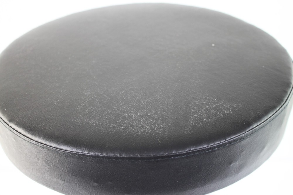 SP SOUND PERCUSSION DRUMMER'S THRONE #R6170