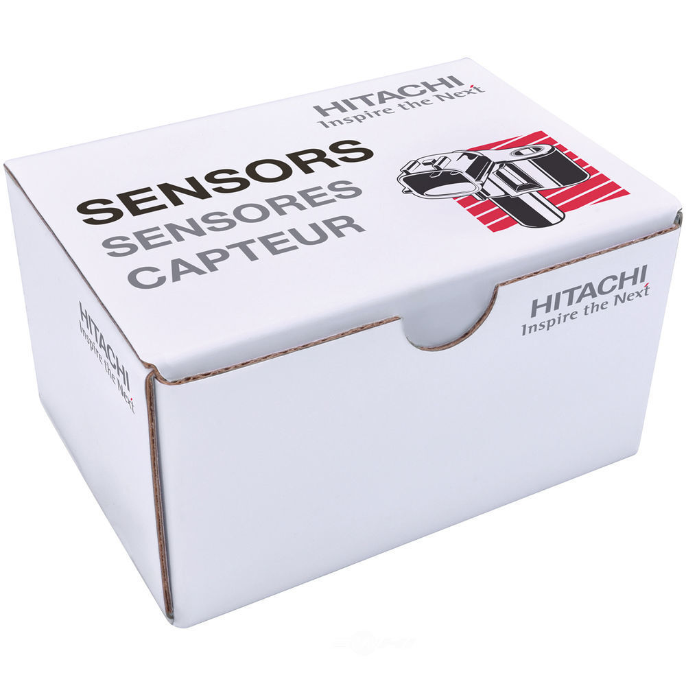Crank Position Sensor Hitachi CPS0006