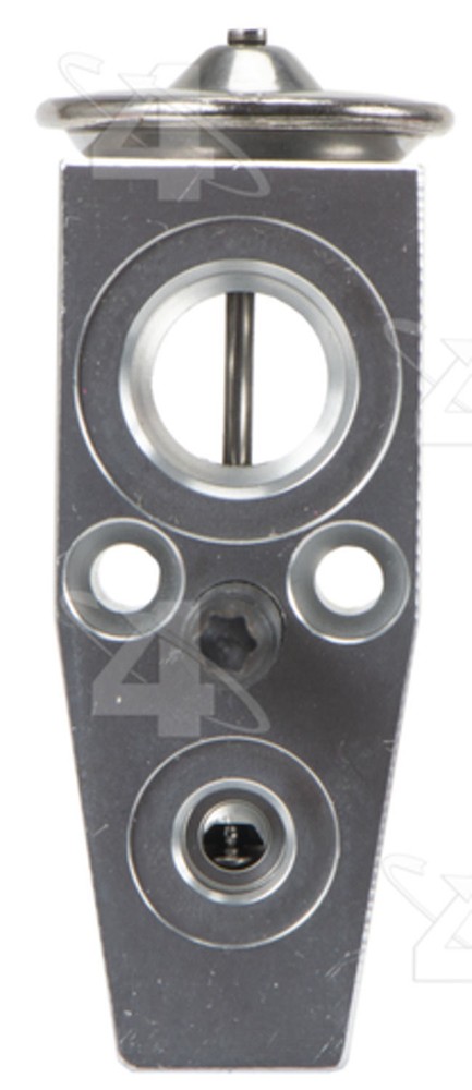 Expansion Valve Four Seasons 39527