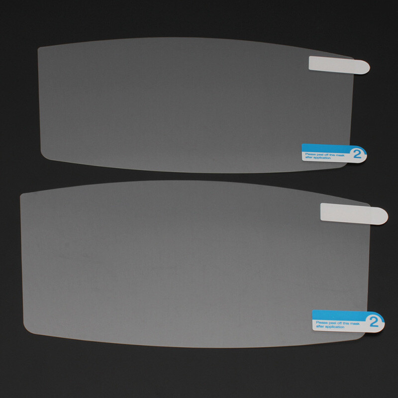 Speedometer Film Display Dashboard Screen Protector For YAMAHA NMAX 155 2020-21