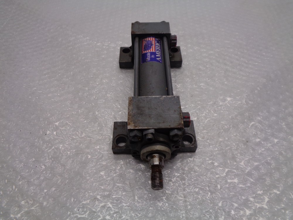 MILLER J72B2B CYLINDER UNMP