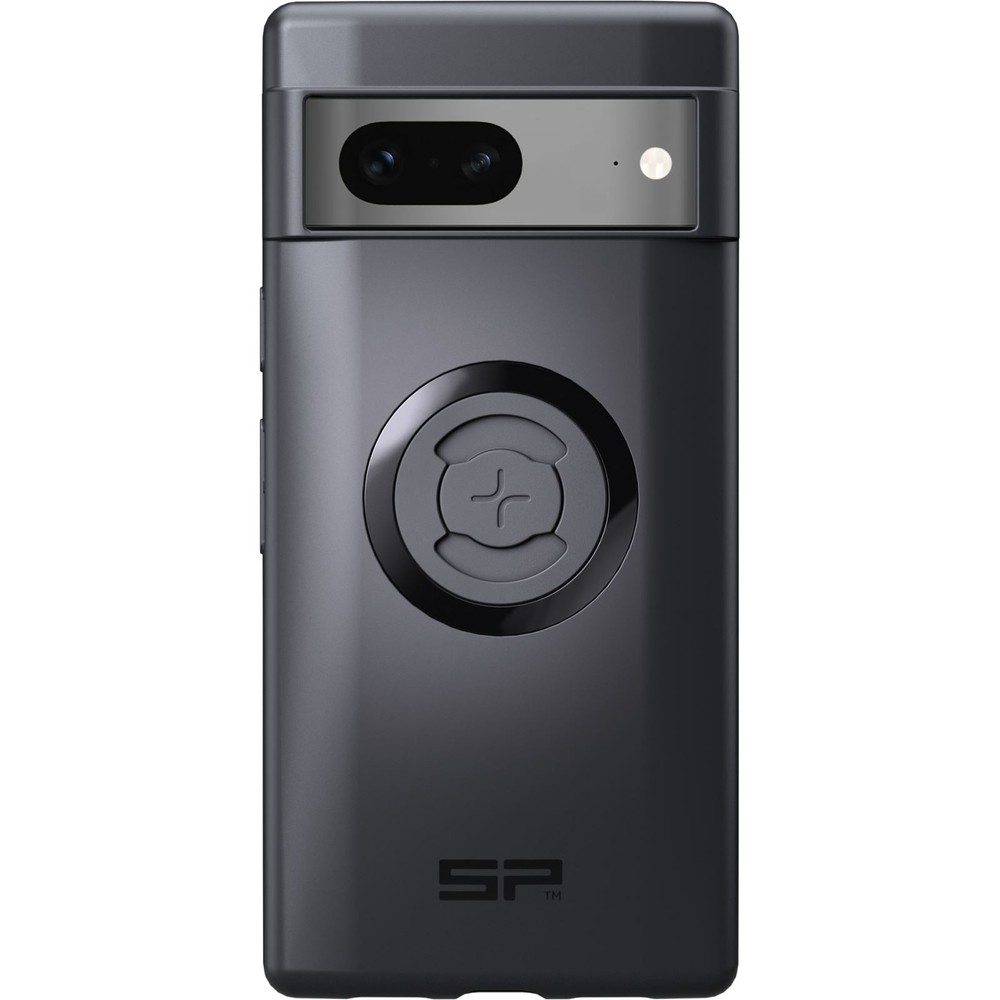SP Connect Phone Case SPC+ Google Pixel 7 52659