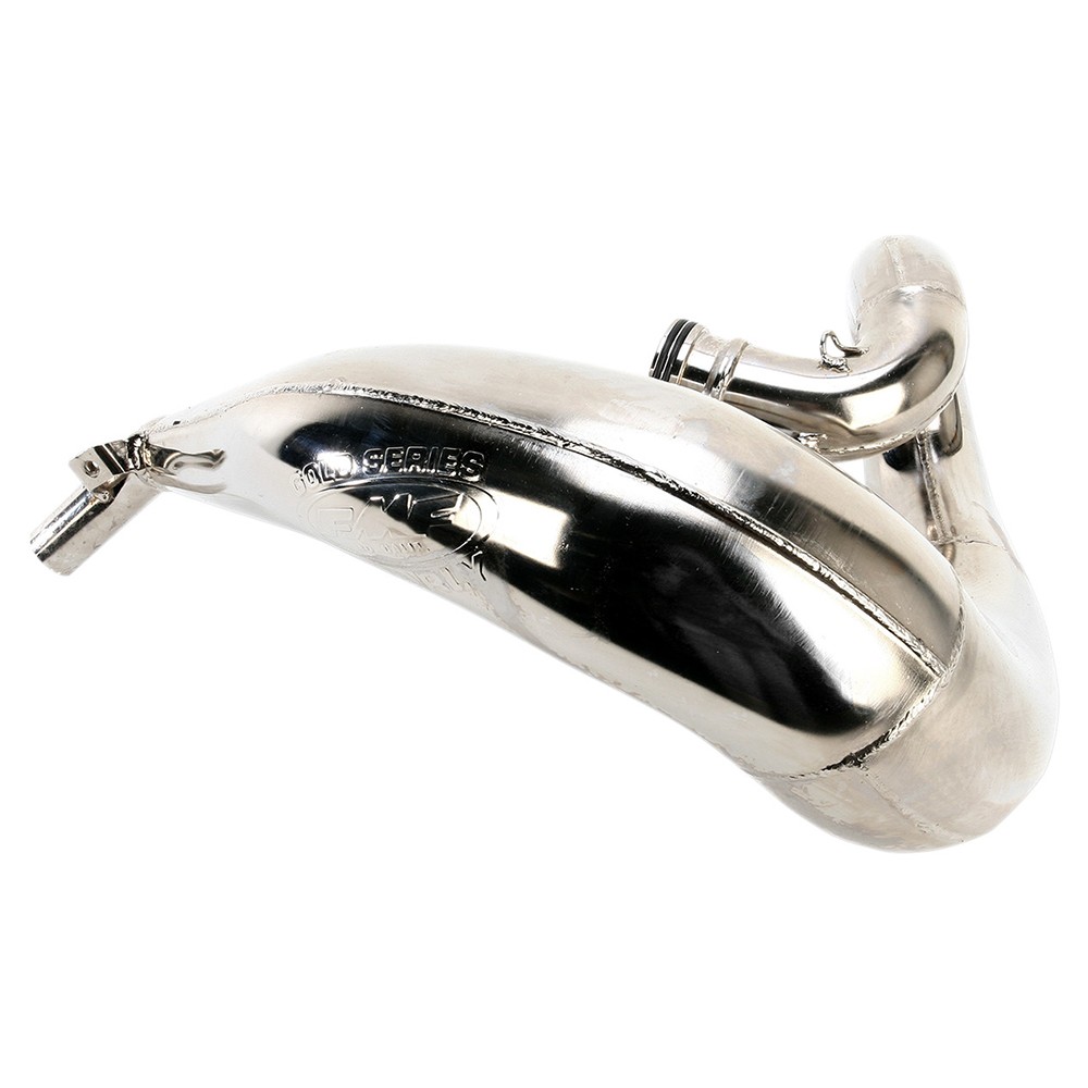 FMF Racing Gnarly Pipe 025131