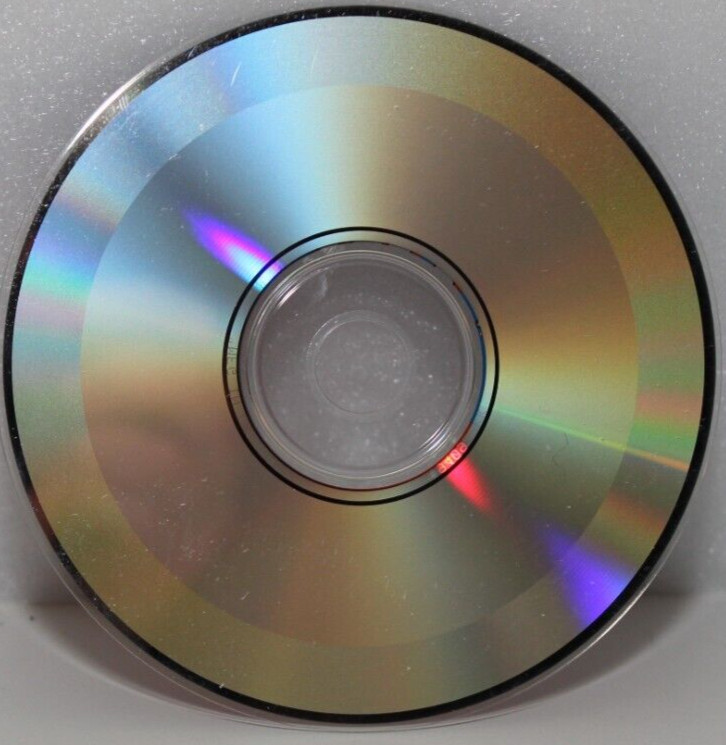 COMPUTER LIFE SUPER PACK SUPERPAC PAC PC CD-ROM VINTAGE SOFTWARE 1994 ZIFF DAVIS