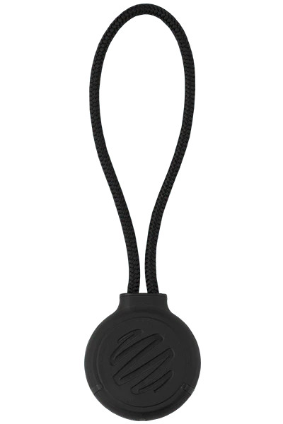 BlenderBottle™ Magnet Accessory