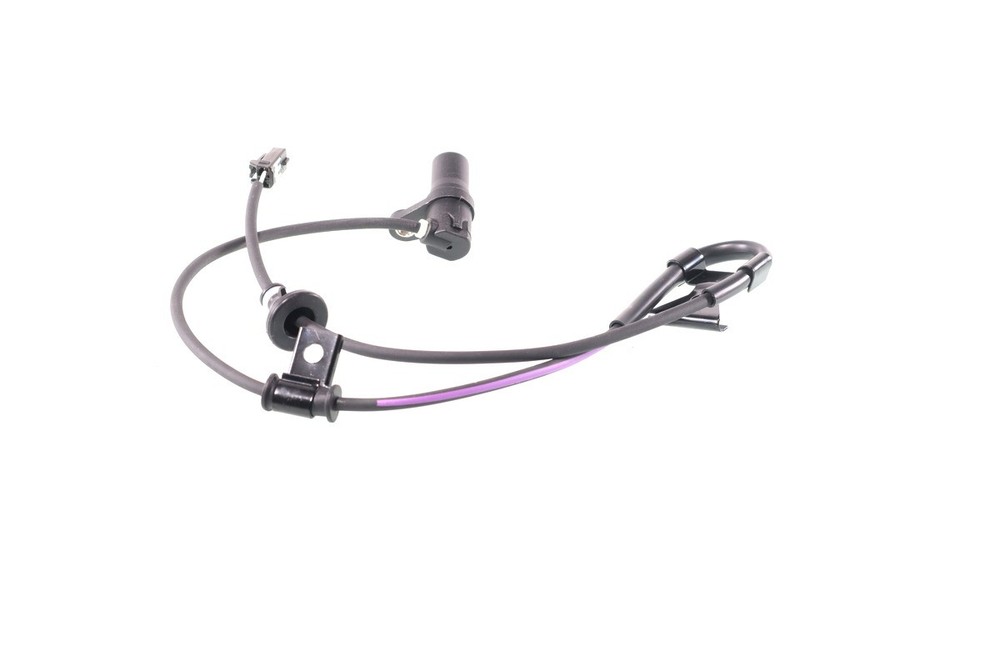 1x ABS Sensor Rear Left GH-716301V