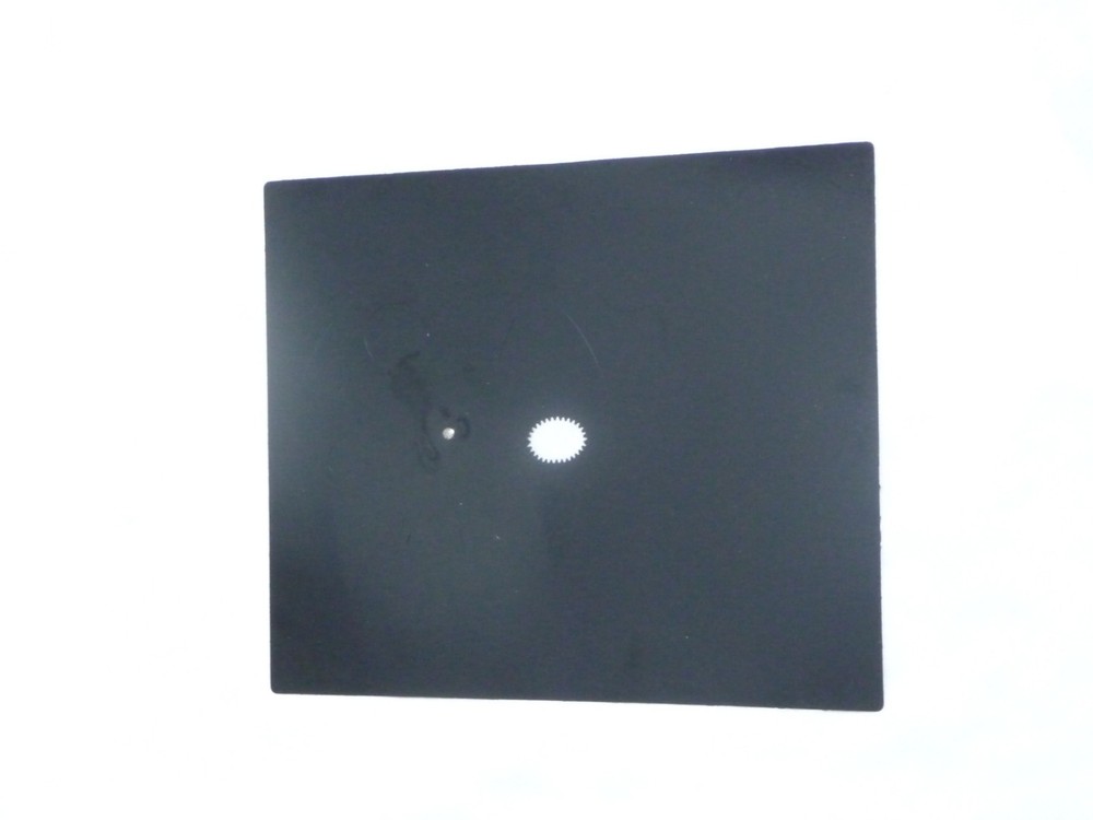 Lewco Visible Dodger for Controlled Projection Prints