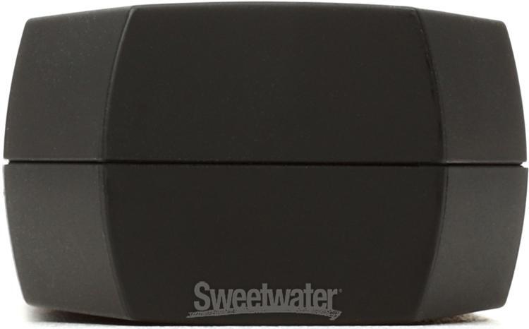 Alto Professional Bluetooth Total MKII Bluetooth Audio Adapter