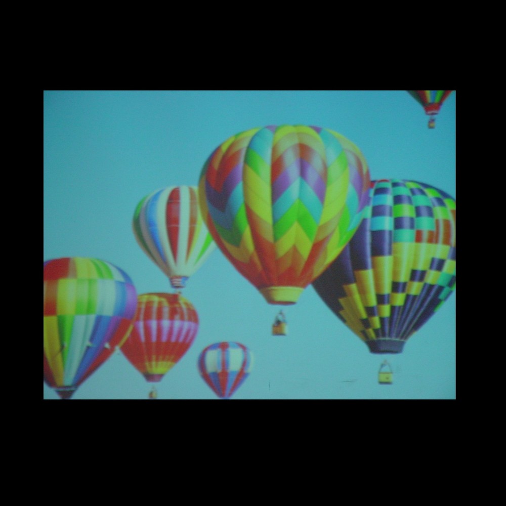 Sharp Notevision PG-A20X Projector, 3 LCD, 2000 Lumens, 400:1 Contrast, 1080i #2