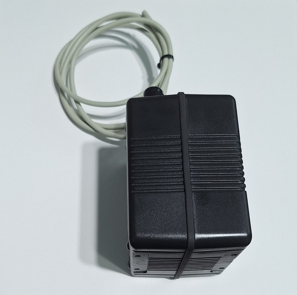 Lfi3000mk2 Linear Feedback Interface Box For Lf3000 Simrad