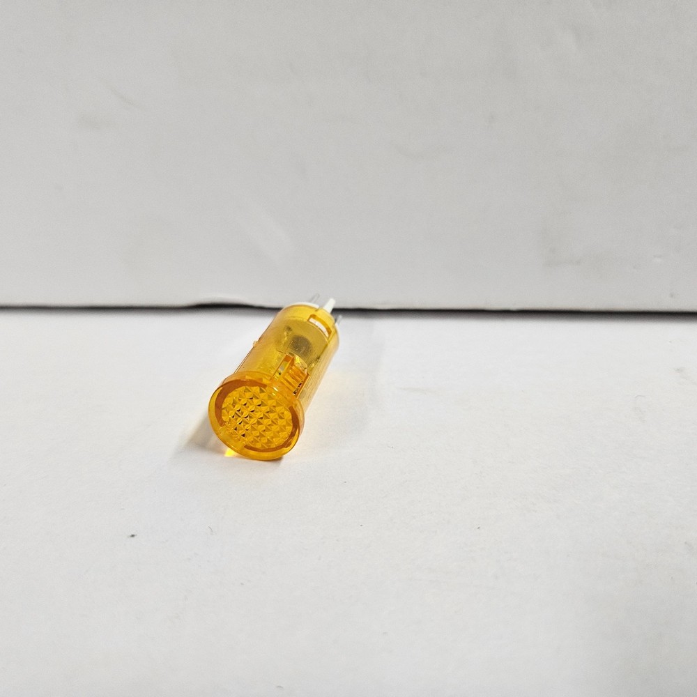 Skyjack LED #133133 OEM