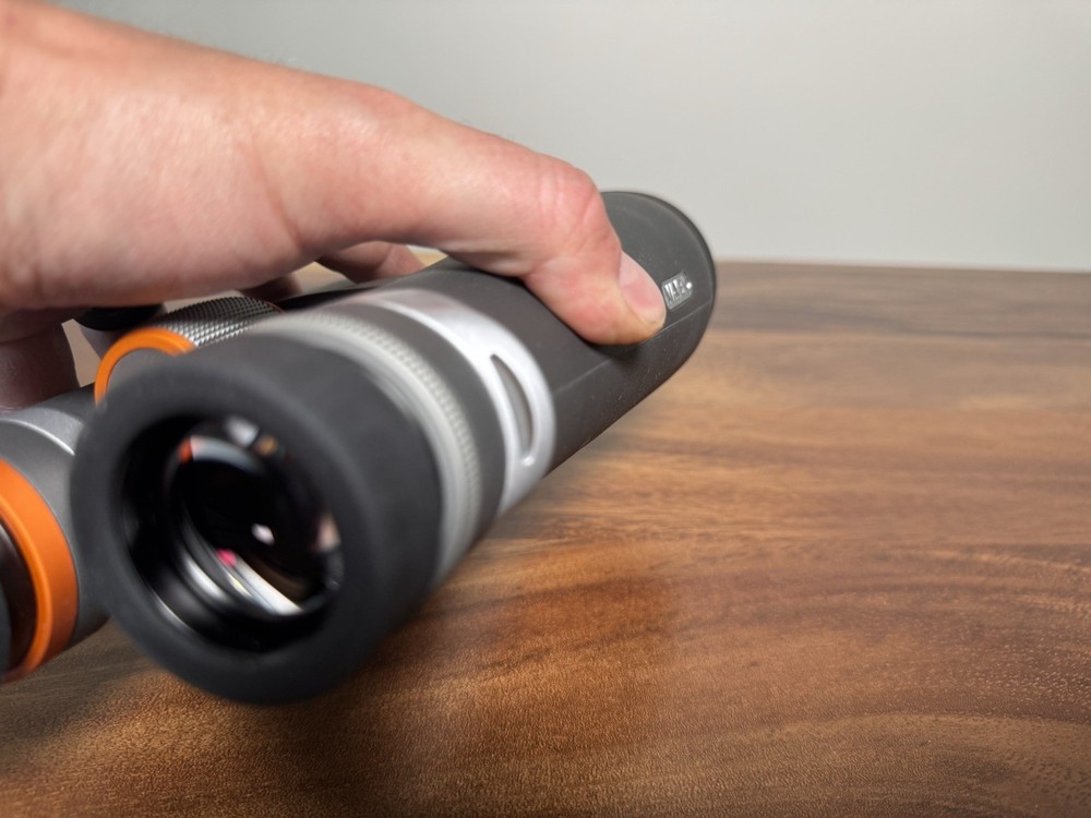 Maven B5 18x56 Binoculars