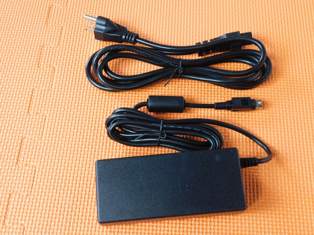 EXFO FTB1V2-720C8880 compact, modular test platform