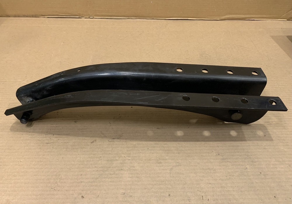 Muffler Mounting Bracket VOLVO 21359582,