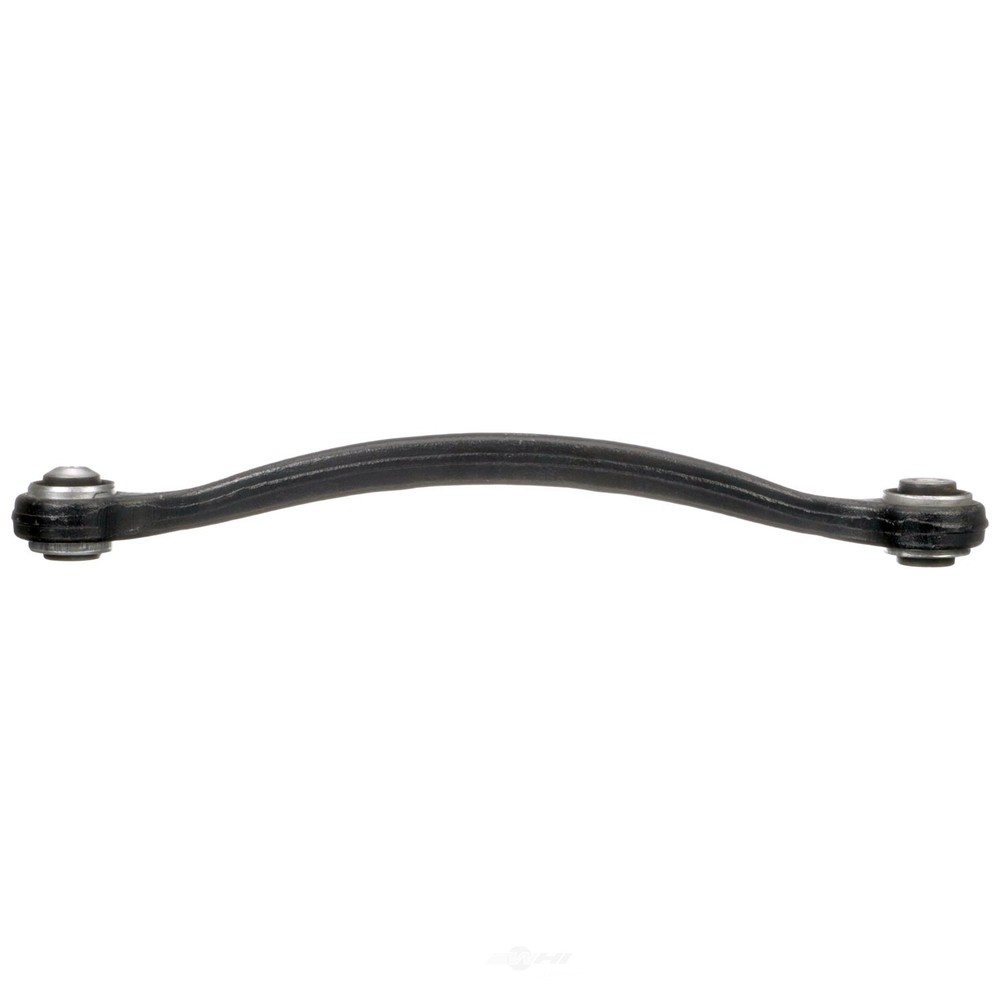 Rr Control Arm Delphi TC3281