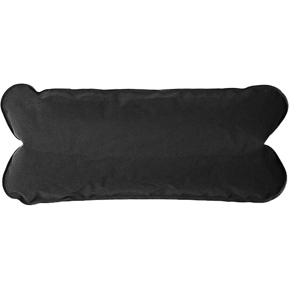 Helinox Headrest