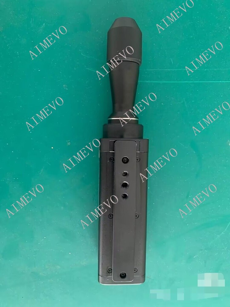 Konica Minolta ca-410 CA-VP410 Colour Analyzer