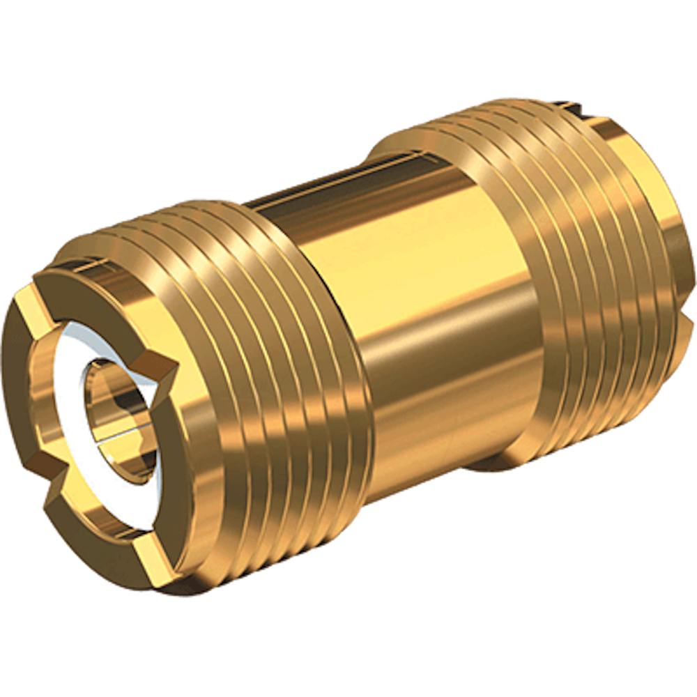 Shakespeare PL-258-G